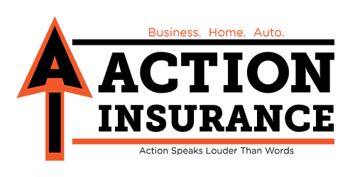 Action Insurance