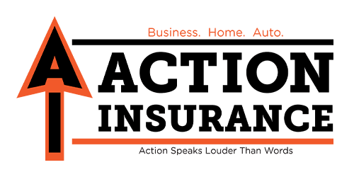 Action Insurance