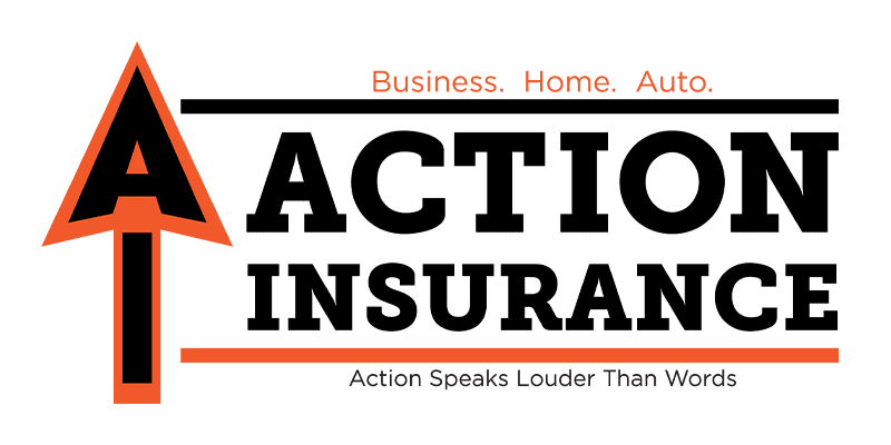 Action Insurance - Logo 800