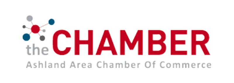 Partner-Ashland-Chamber