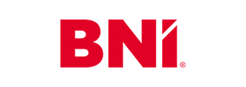 Partner-BNI